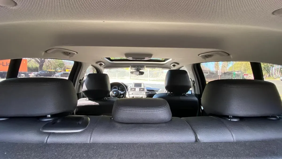 Mirá esta publicación de BMW Serie 1