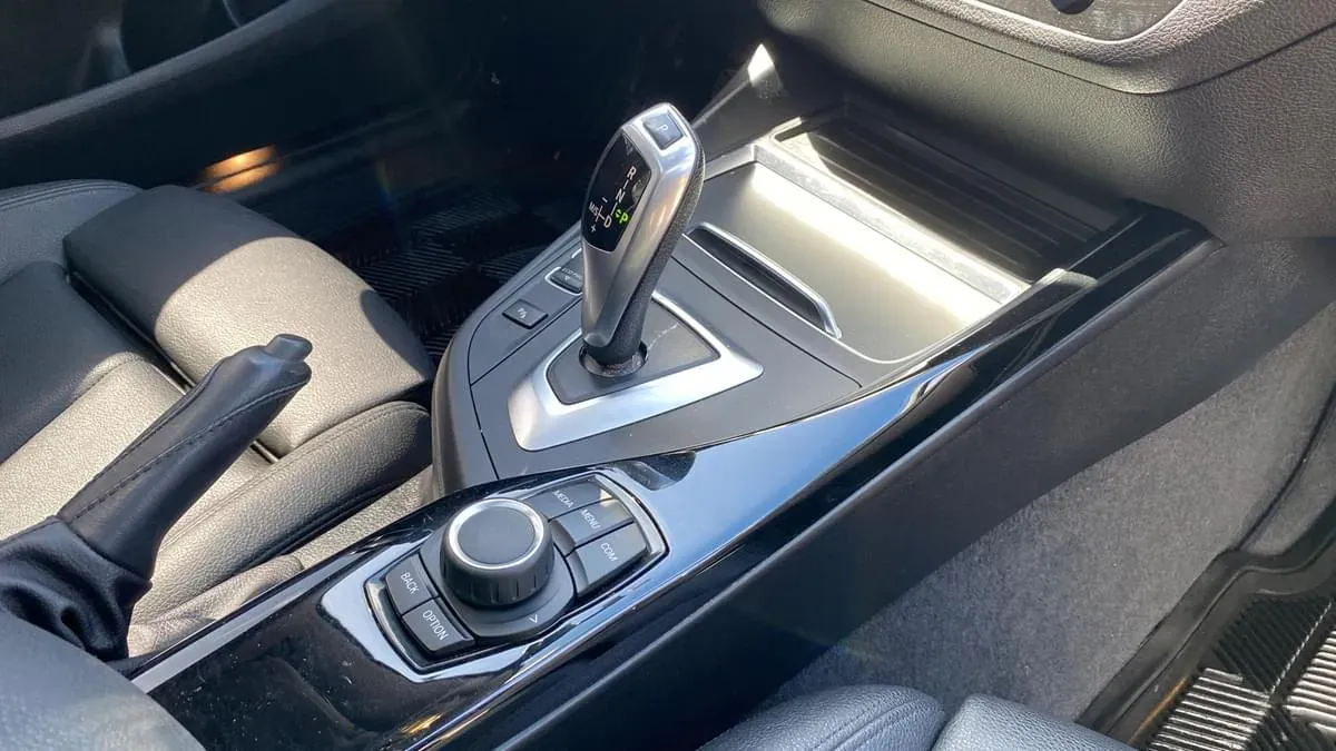 Mirá esta publicación de BMW Serie 1