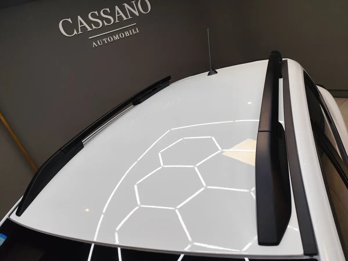 Mirá esta publicación de Renault Kardian