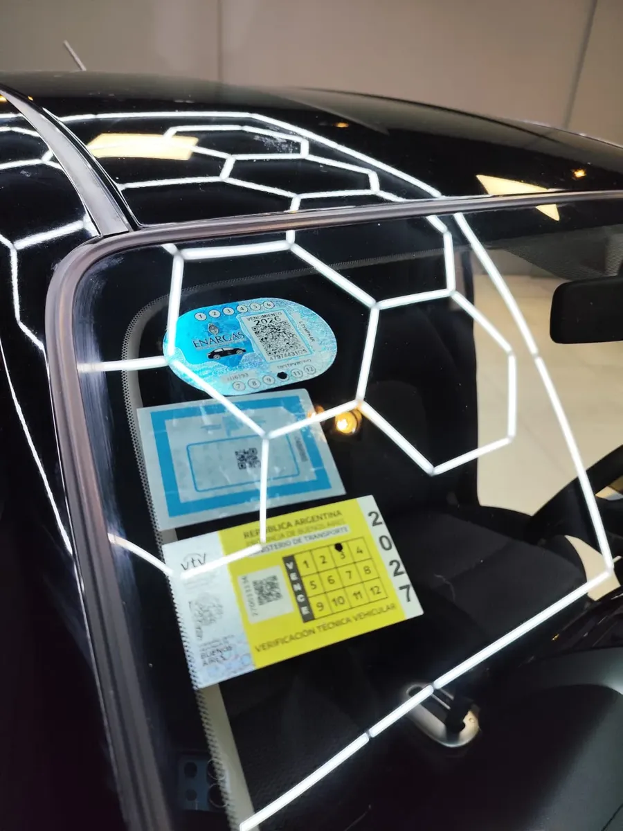 Mirá esta publicación de Nissan Versa