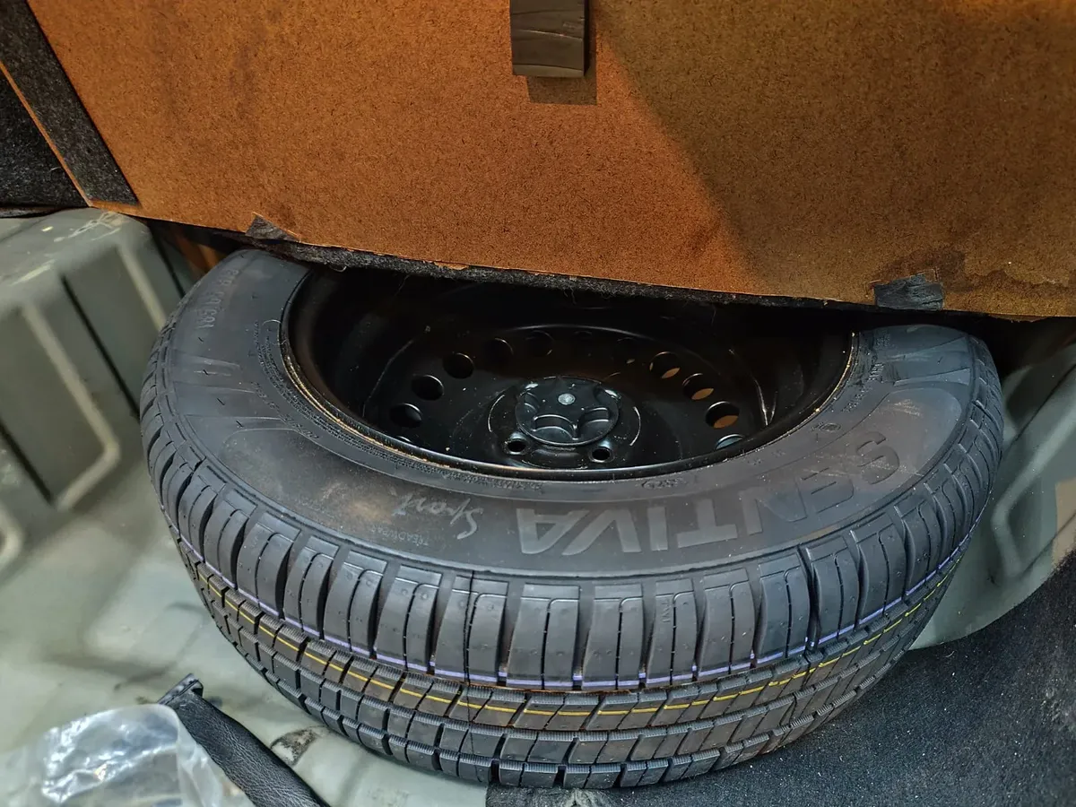 Mirá esta publicación de Nissan Versa