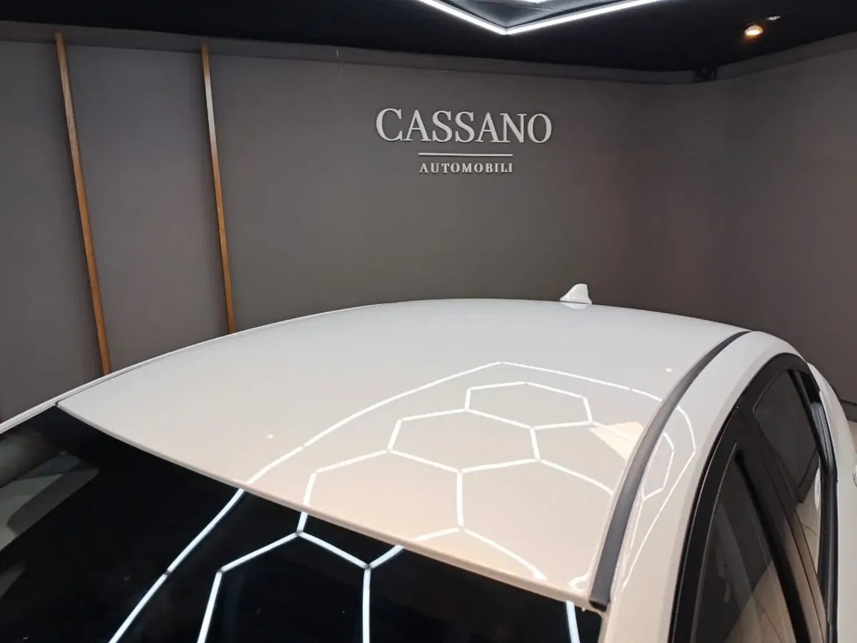 Mirá esta publicación de Nissan Versa