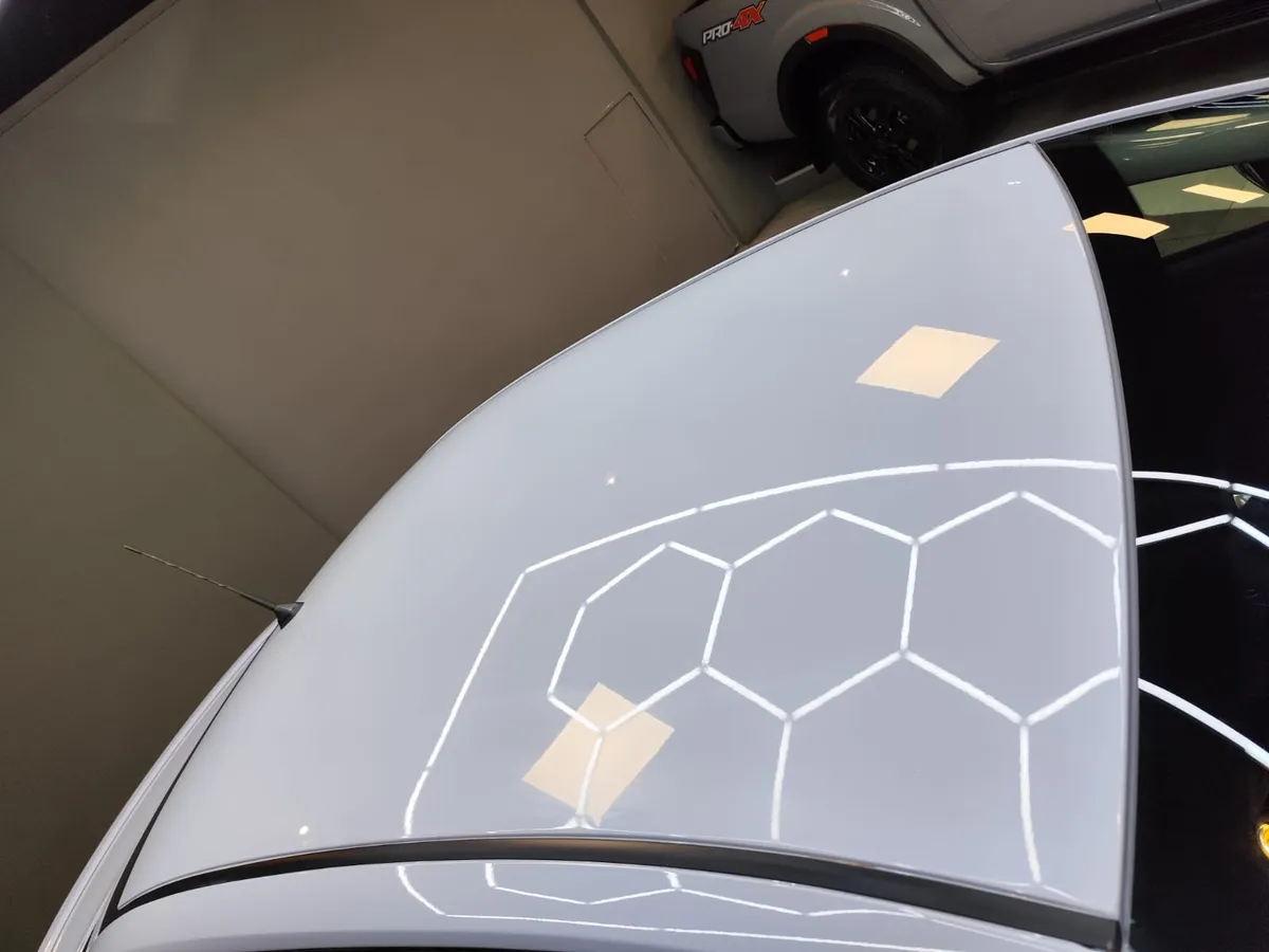 Mirá esta publicación de Nissan Versa