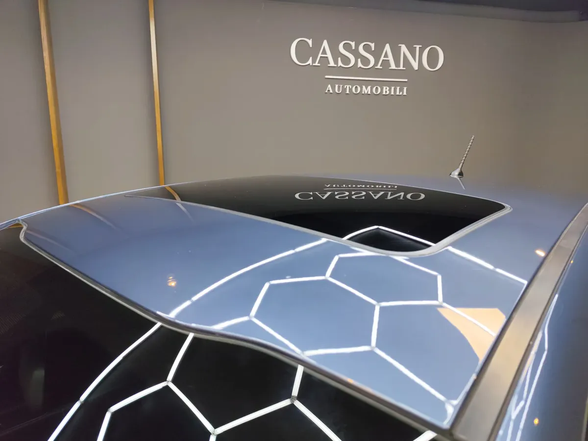 Mirá esta publicación de KIA RIO