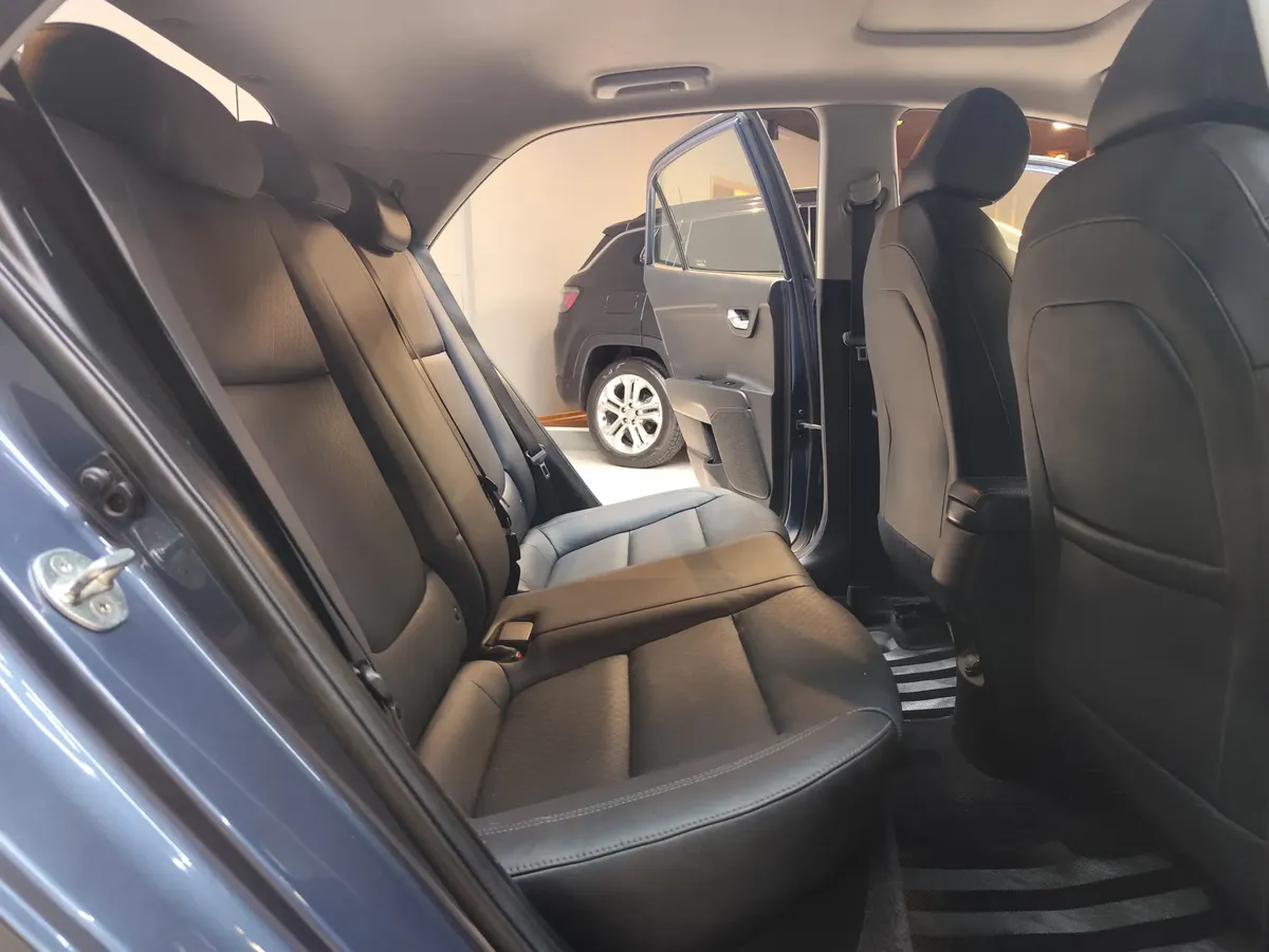 Mirá esta publicación de KIA RIO