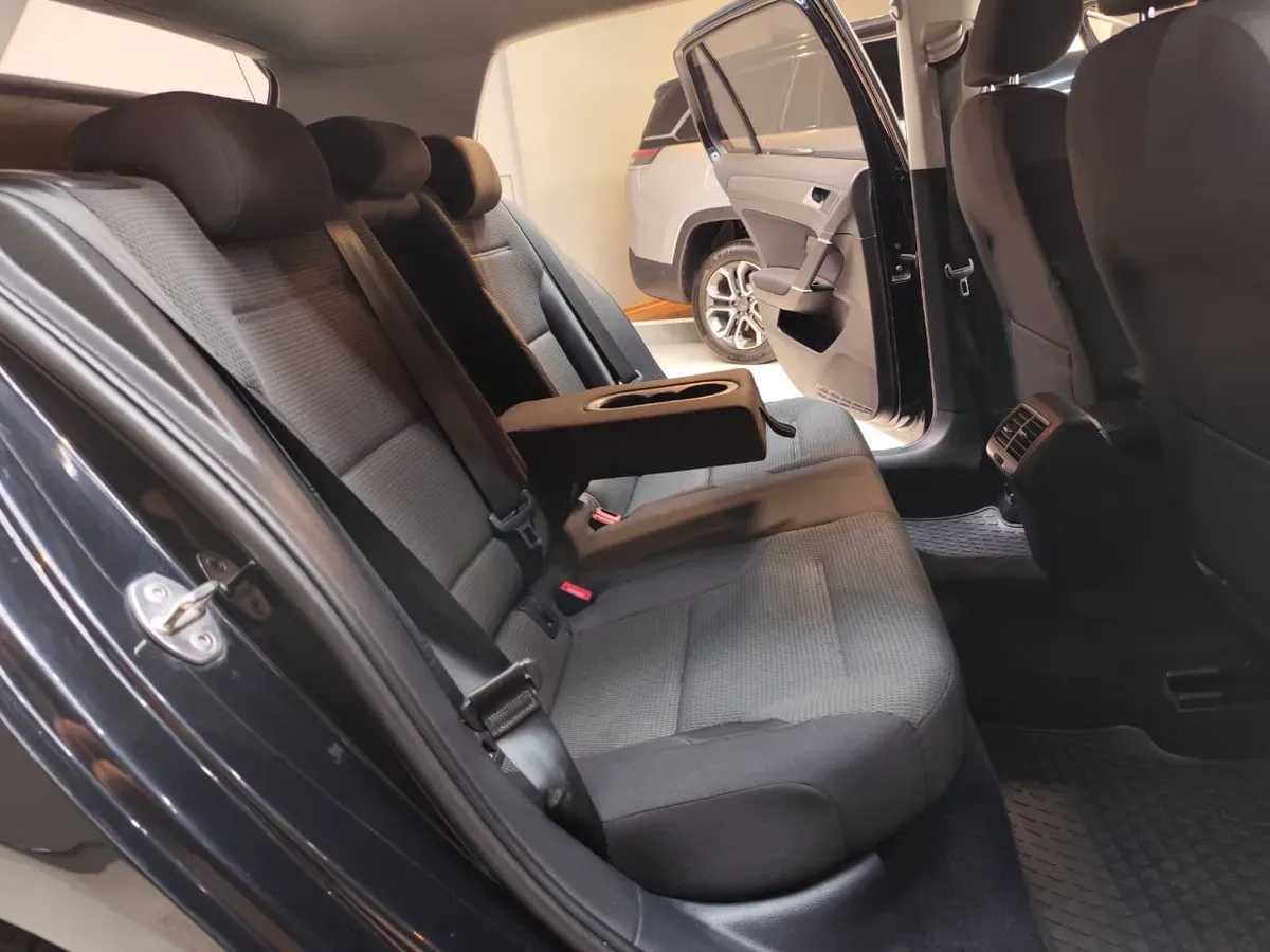 Mirá esta publicación de Volkswagen Golf