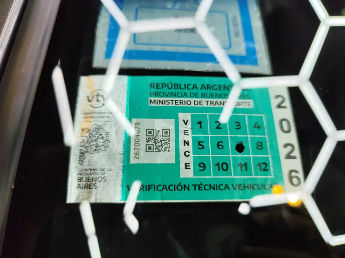 Mirá esta publicación de Toyota Corolla Cross