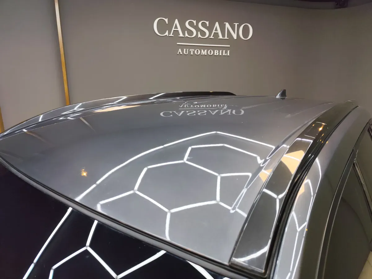 Mirá esta publicación de Toyota Corolla Cross