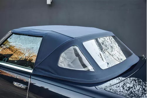 Mirá esta publicación de Mercedes Benz 380
