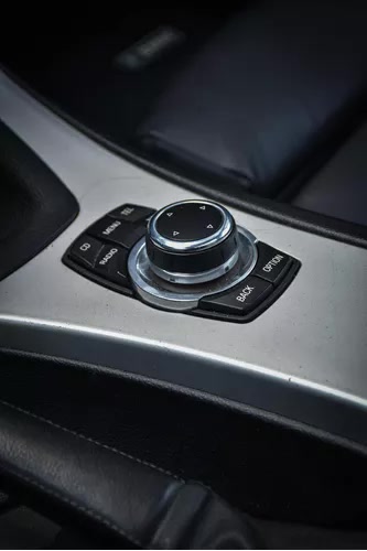 Mirá esta publicación de BMW Serie 3