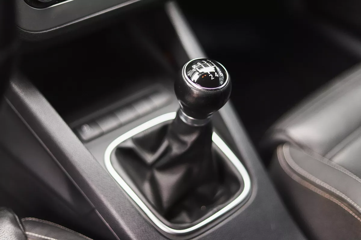 Mirá esta publicación de Volkswagen Scirocco
