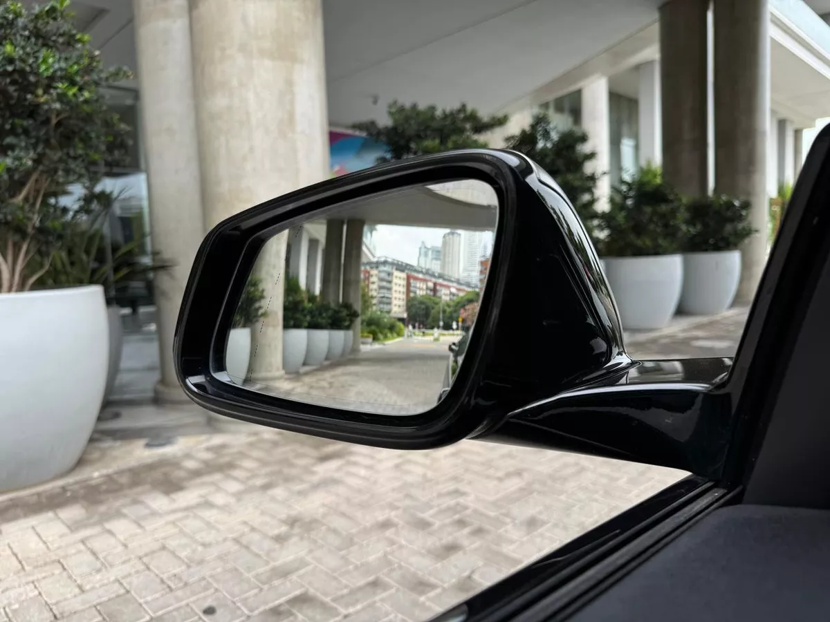 Mirá esta publicación de BMW Serie 1