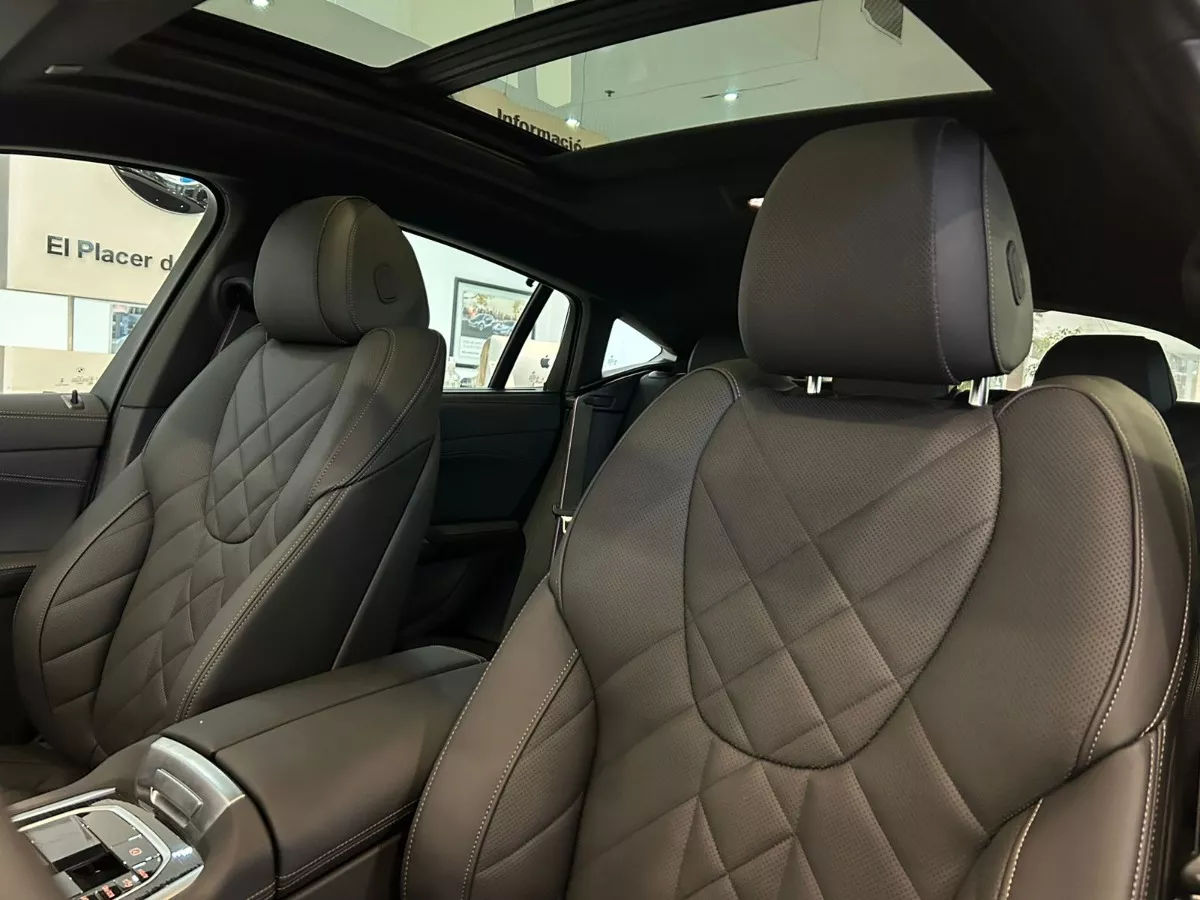 Mirá esta publicación de BMW X6