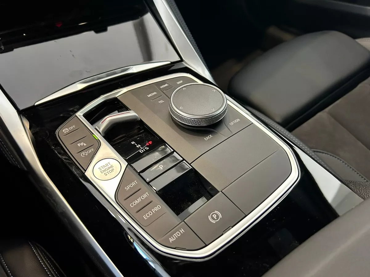 Mirá esta publicación de BMW Serie 2