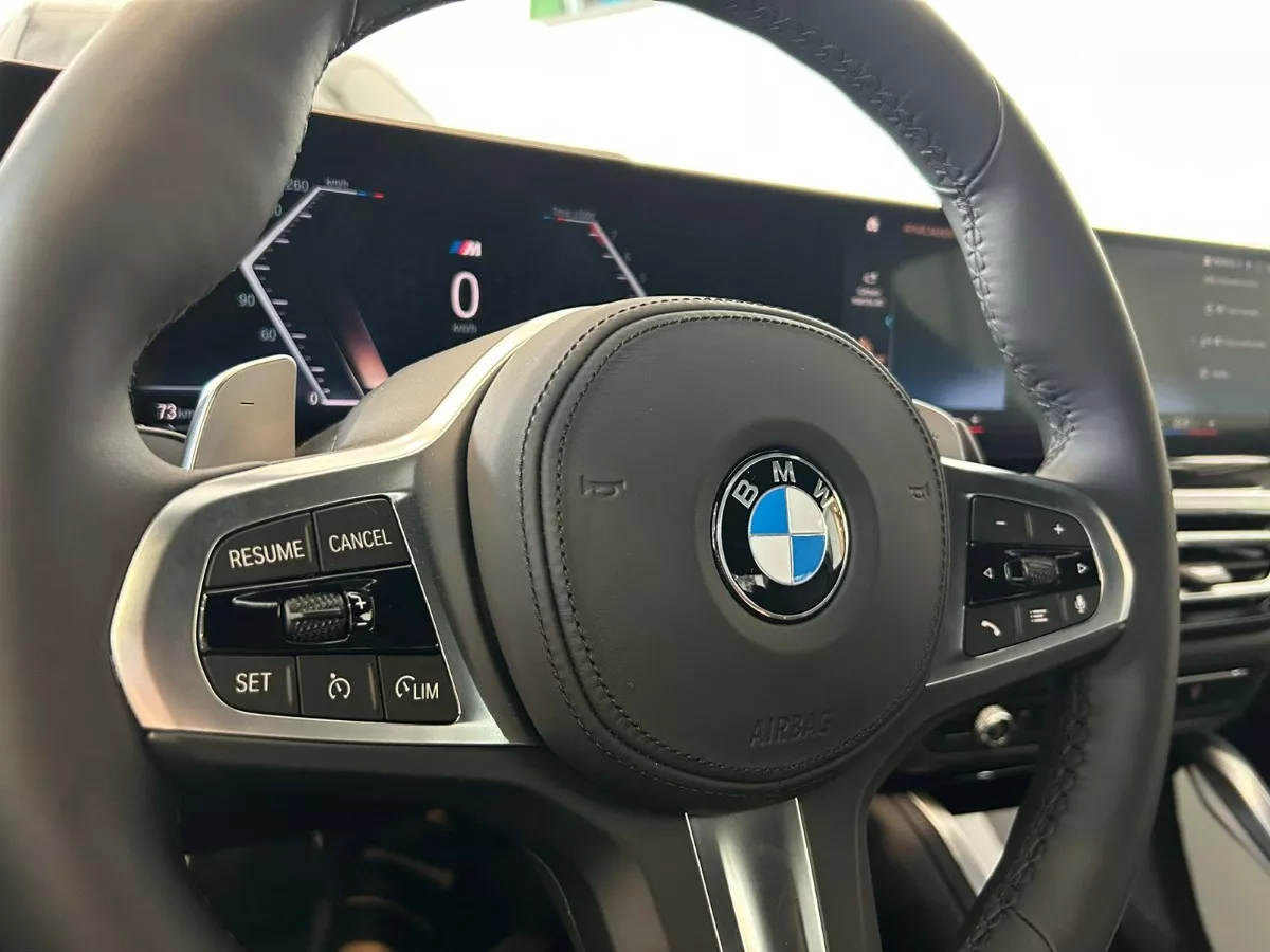 Mirá esta publicación de BMW Serie 2