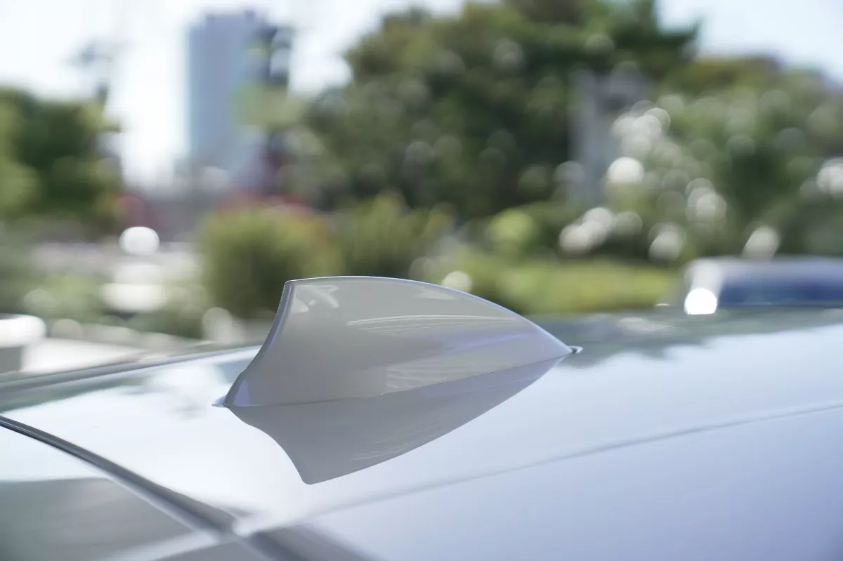 Mirá esta publicación de BMW Serie 1