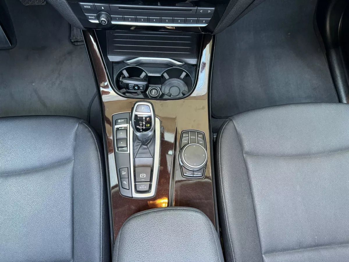 Mirá esta publicación de BMW X4