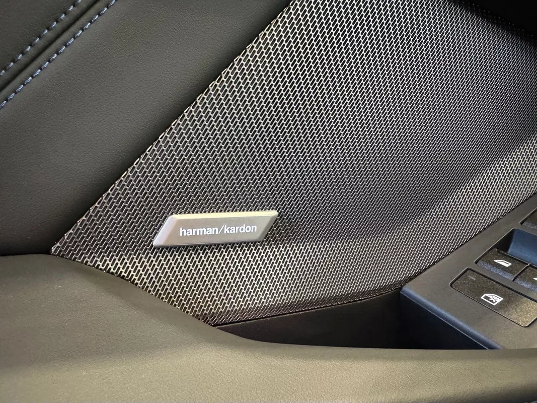 Mirá esta publicación de BMW Serie 1