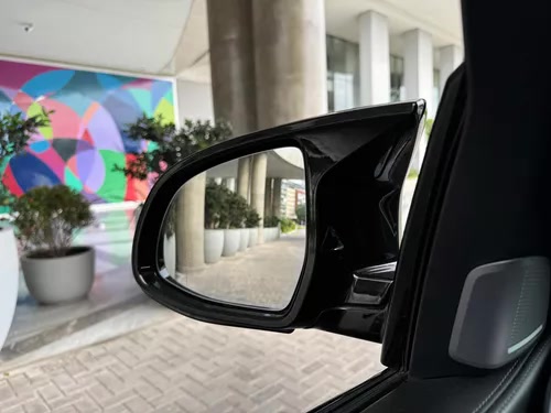 Mirá esta publicación de BMW X6