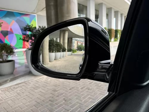 Mirá esta publicación de BMW X5