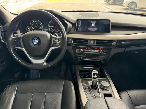 Mirá esta publicación de BMW X5