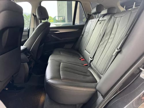 Mirá esta publicación de BMW X5