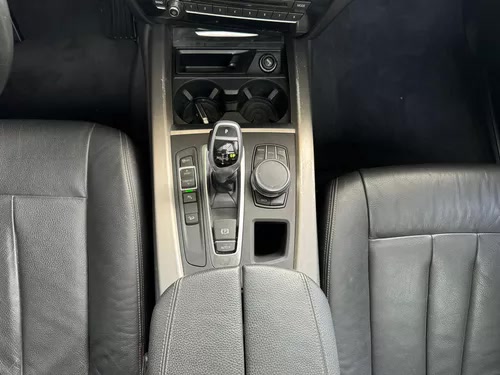 Mirá esta publicación de BMW X5