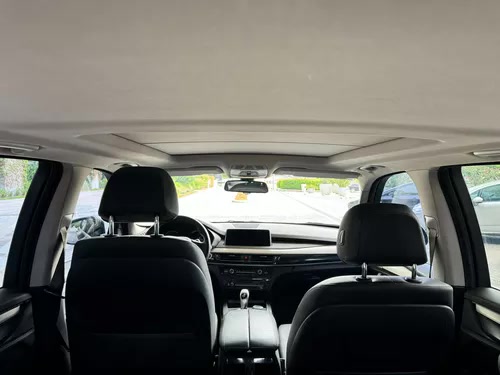 Mirá esta publicación de BMW X5
