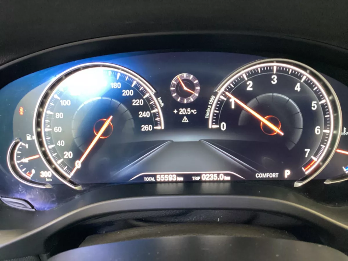 Mirá esta publicación de BMW X3
