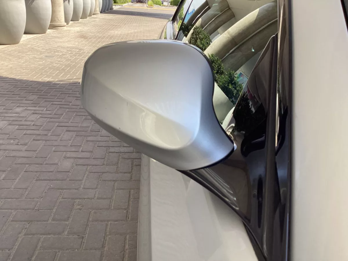 Mirá esta publicación de BMW Serie 3