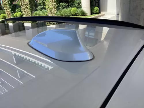 Mirá esta publicación de BMW X1