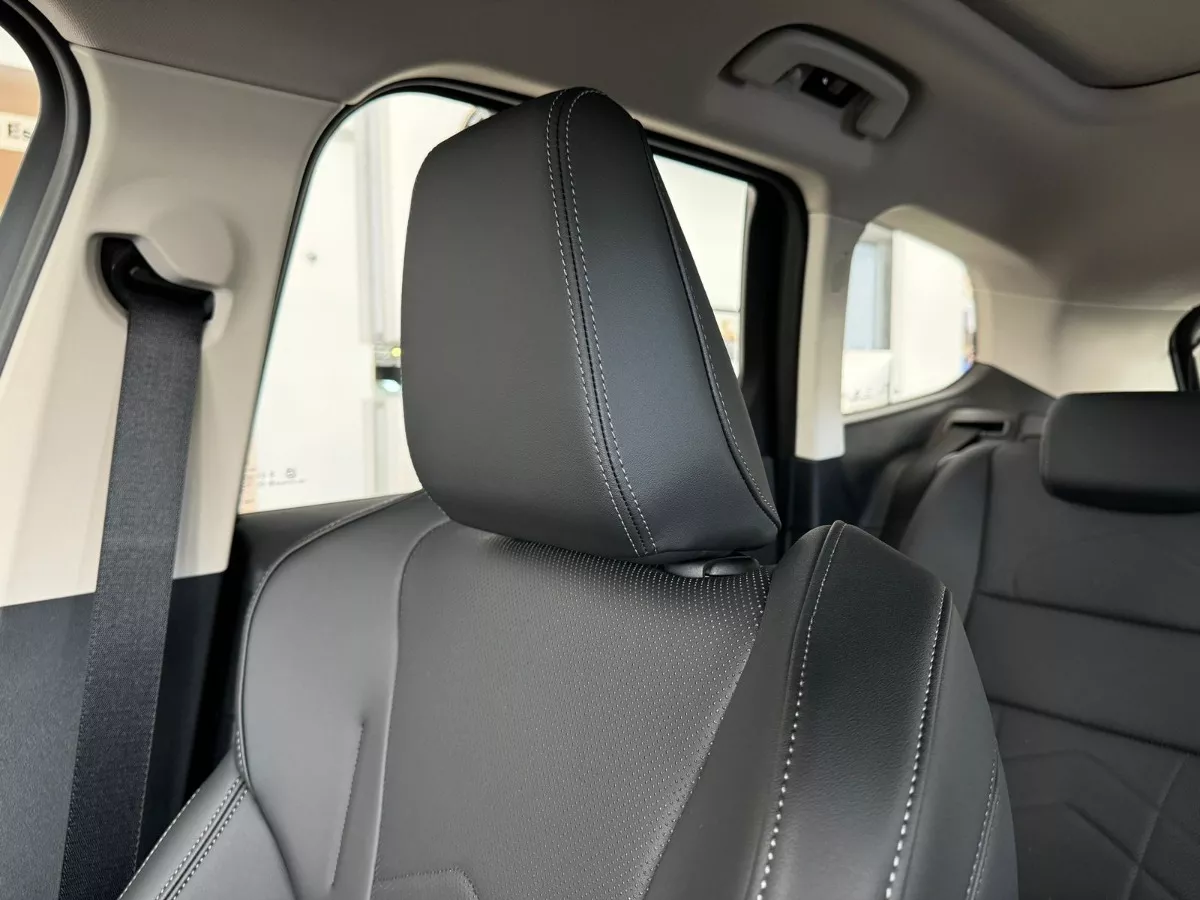 Mirá esta publicación de BMW X1