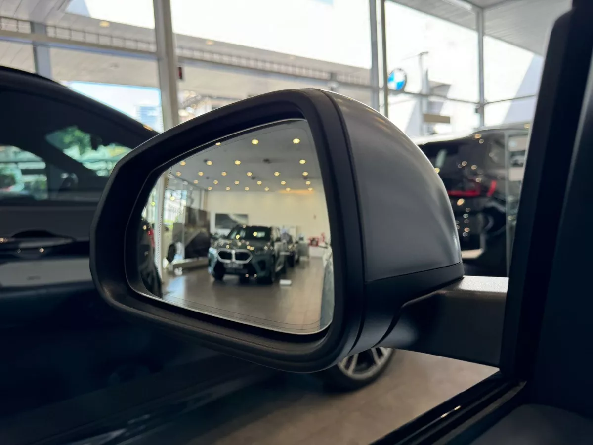 Mirá esta publicación de BMW X1