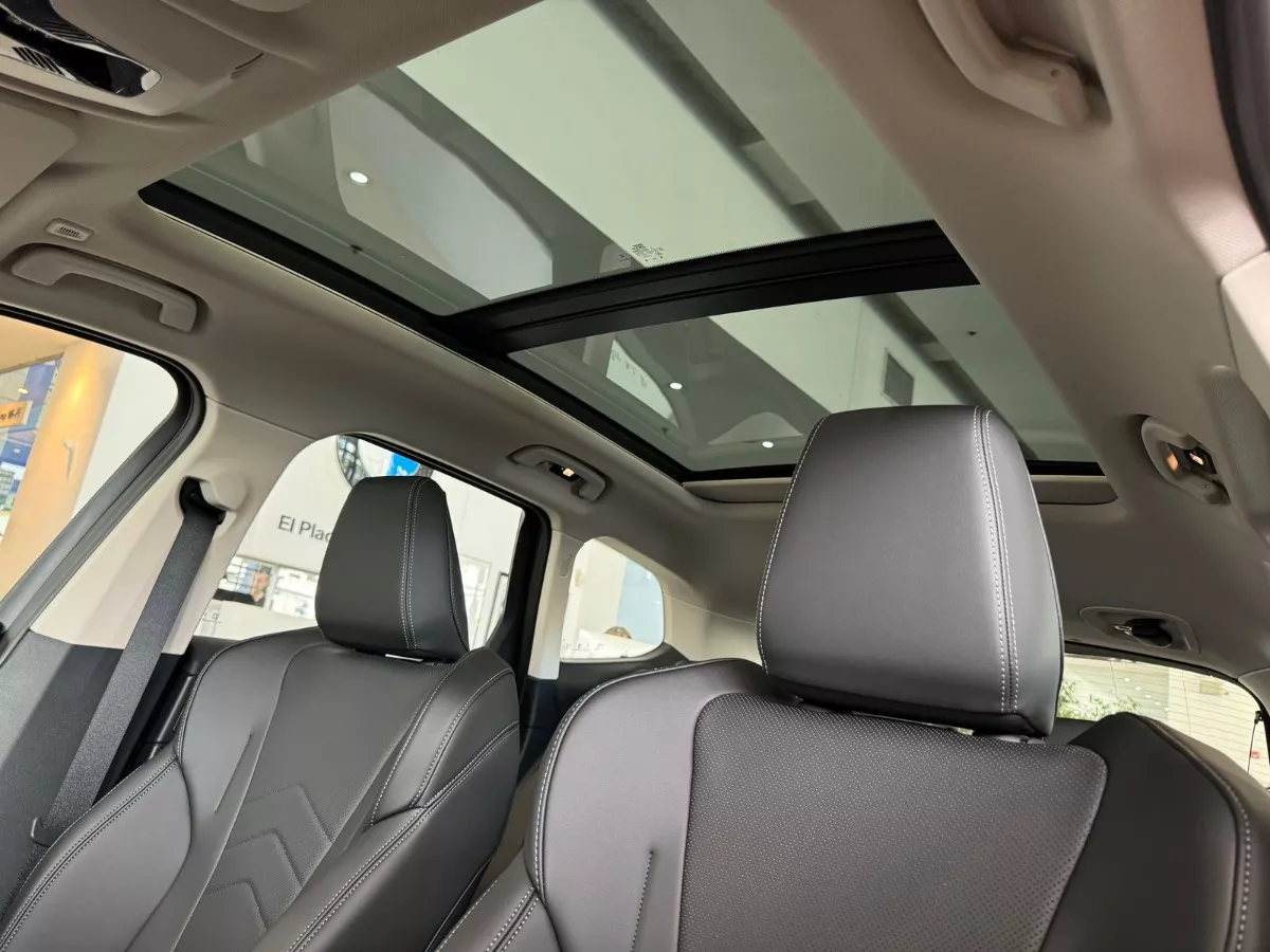 Mirá esta publicación de BMW X1