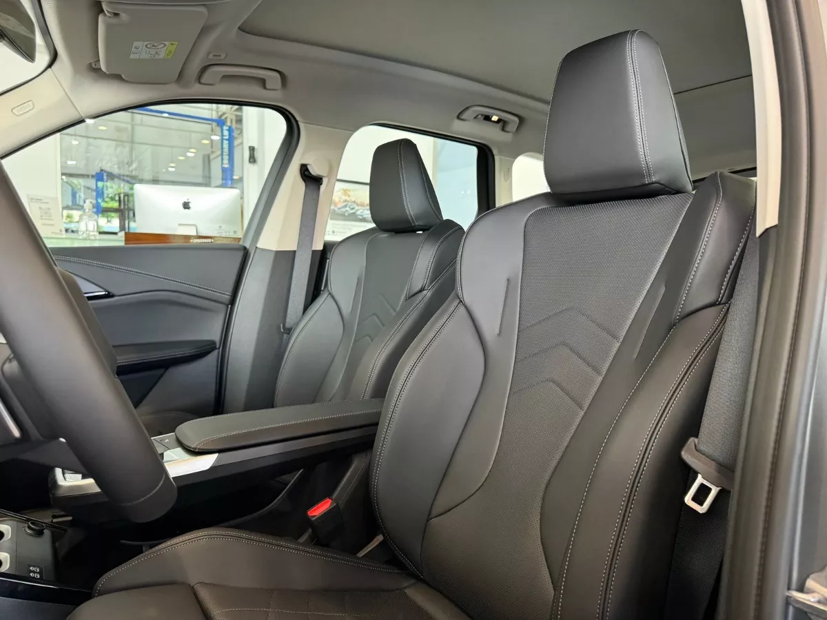 Mirá esta publicación de BMW X1