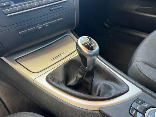Mirá esta publicación de BMW Serie 1