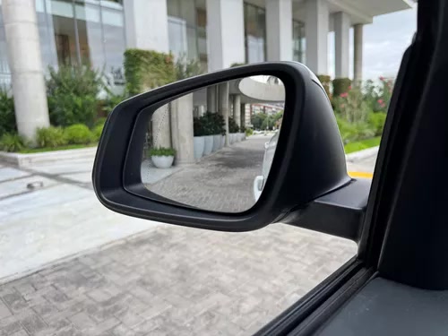 Mirá esta publicación de BMW X1