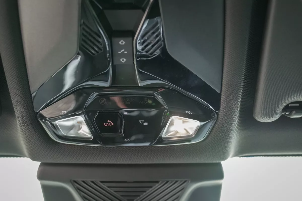 Mirá esta publicación de BMW X1