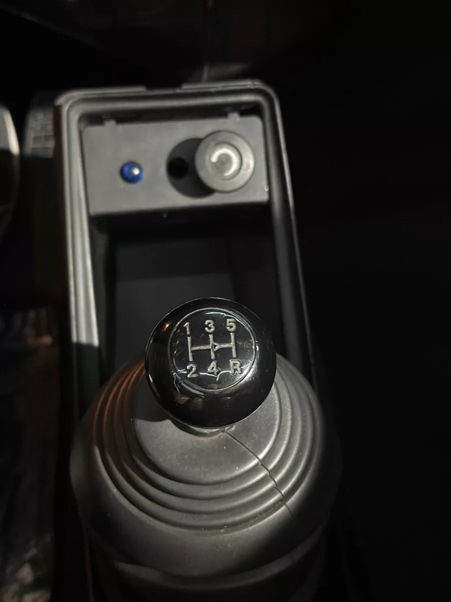 Mirá esta publicación de Porsche 911