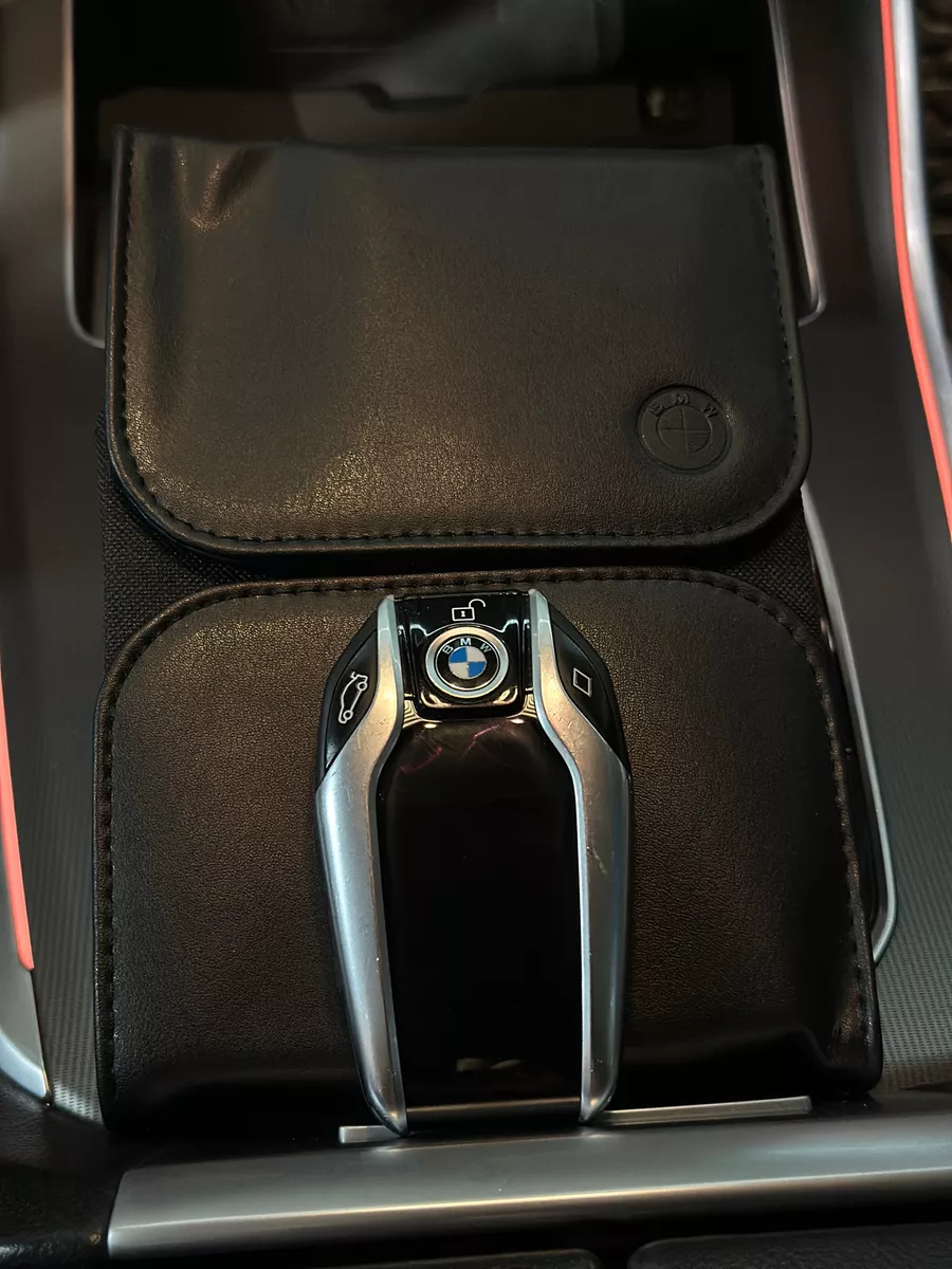 Mirá esta publicación de BMW X5