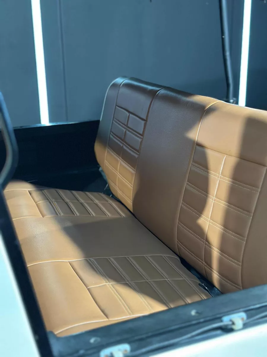 Mirá esta publicación de Mercedes Benz Clase G