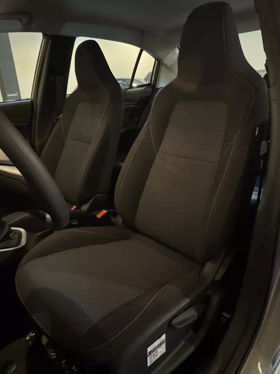Mirá esta publicación de Chevrolet Onix