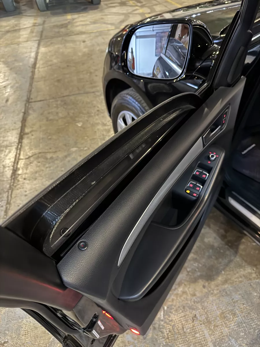 Mirá esta publicación de Audi Q5