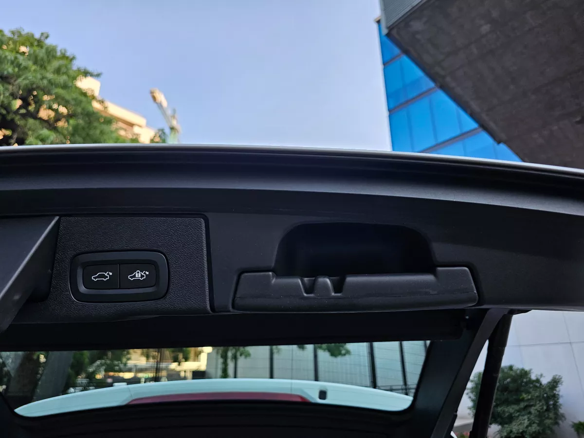 Mirá esta publicación de Volvo XC 60