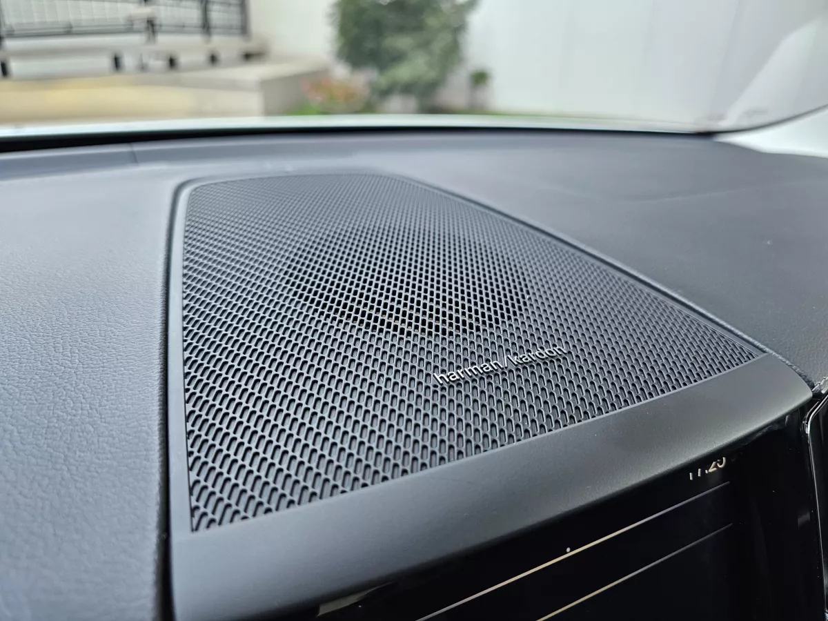 Mirá esta publicación de Volvo XC 60