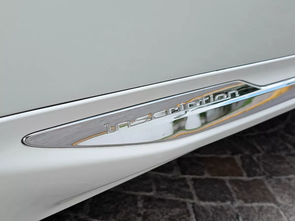 Mirá esta publicación de Volvo XC 60