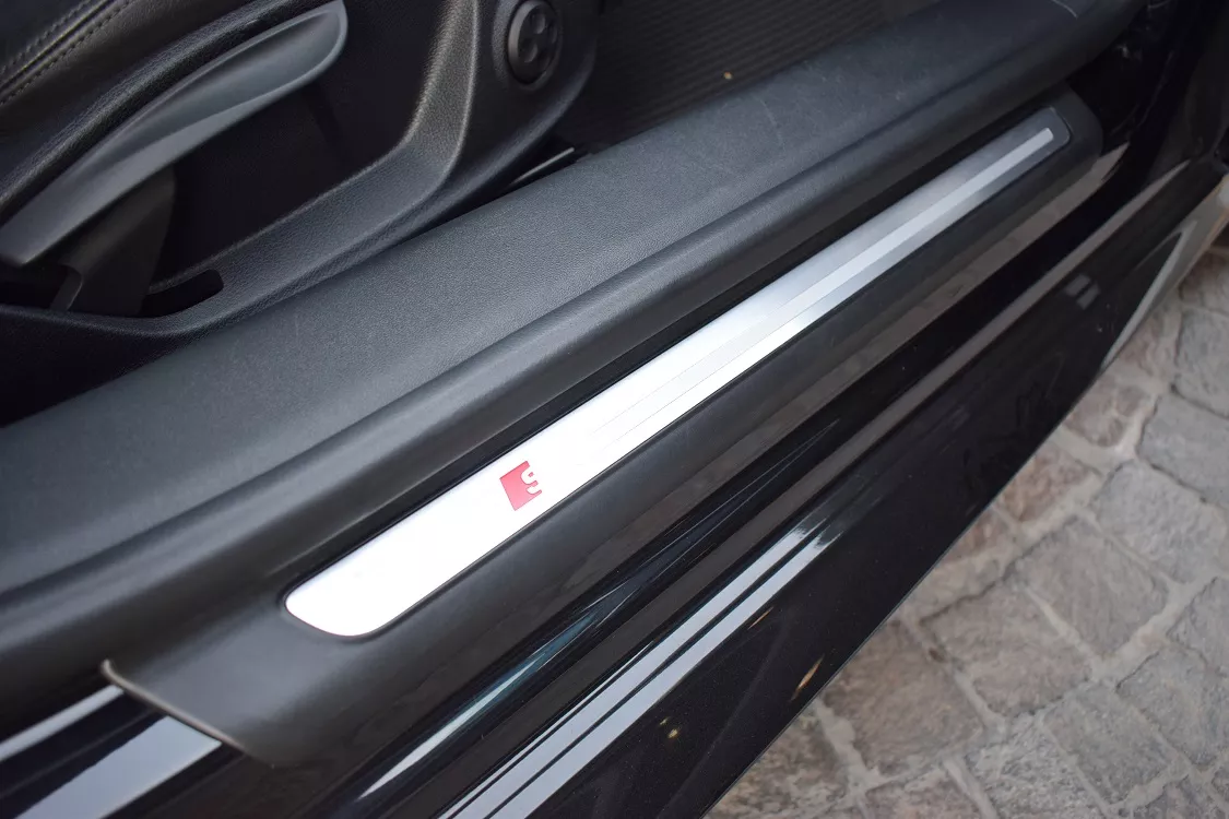 Mirá esta publicación de Audi TT