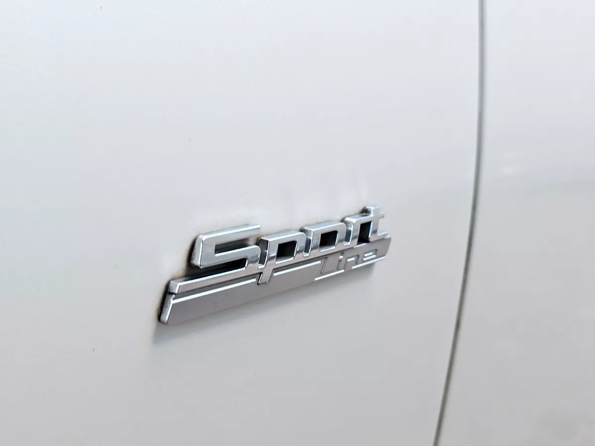 Mirá esta publicación de BMW Serie 5
