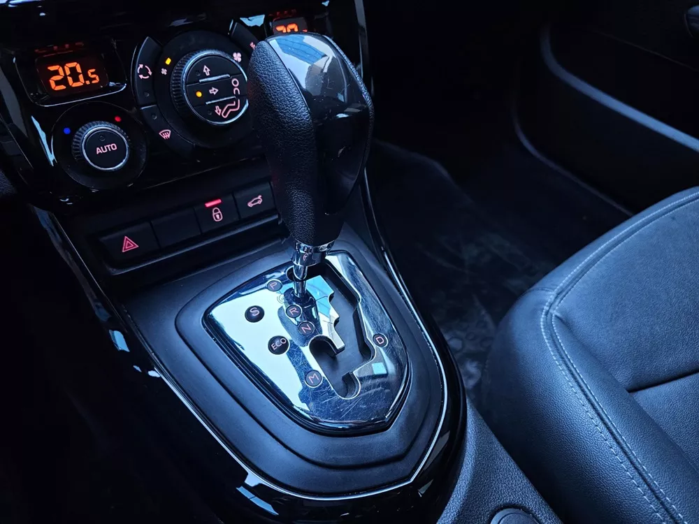 Mirá esta publicación de Peugeot 308