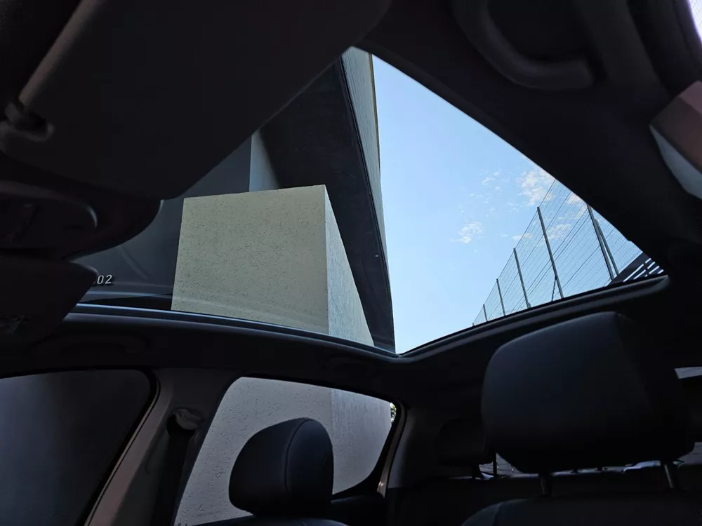 Mirá esta publicación de Peugeot 308
